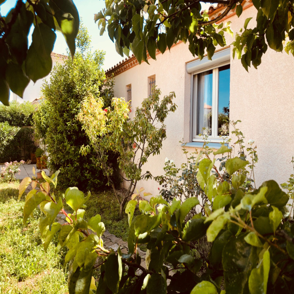 Offres de vente Villa Pérols 34470