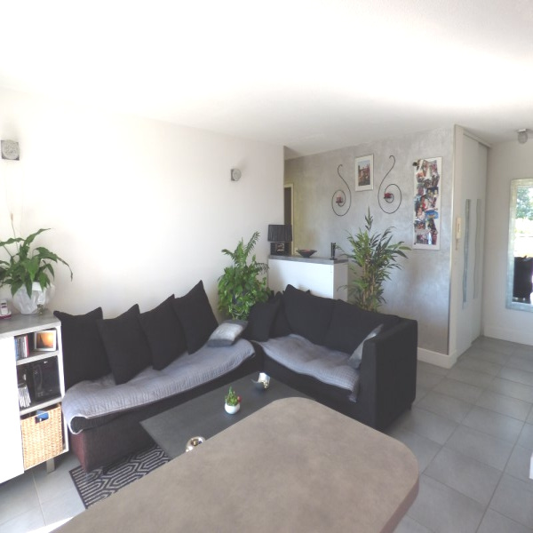 Offres de vente Appartement Lattes 34970
