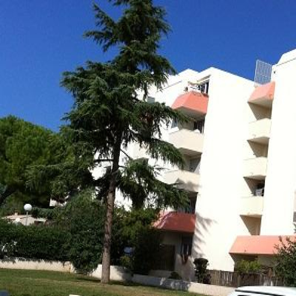 Offres de vente Garage Montpellier