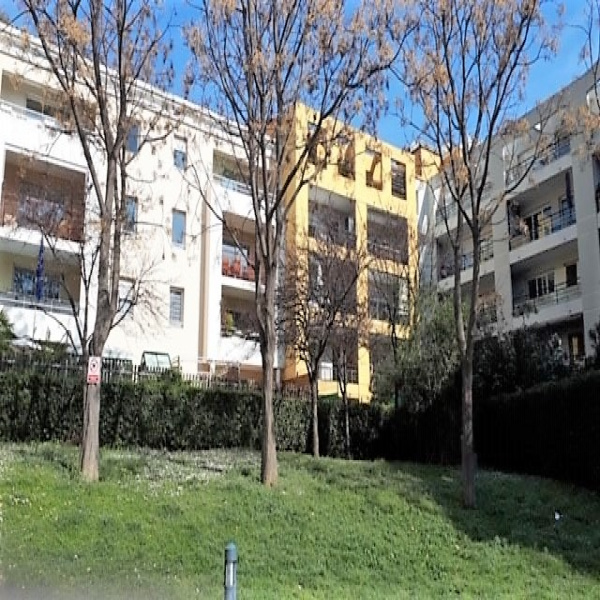 Offres de vente Appartement Montpellier 34000