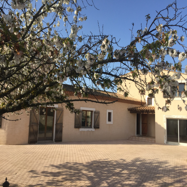 Offres de vente Maison Mauguio 34130