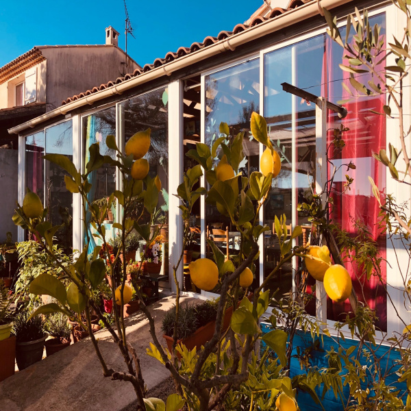 Offres de vente Maison Pérols 34470