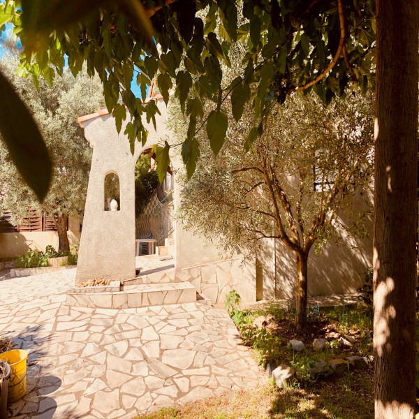 Offres de vente Villa Balaruc-les-Bains 34540