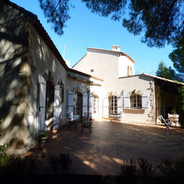 Offres de vente Maison Montpellier 34070