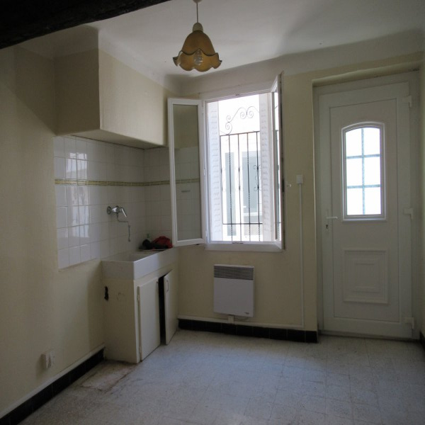 Offres de vente Maison de village Mauguio 34130
