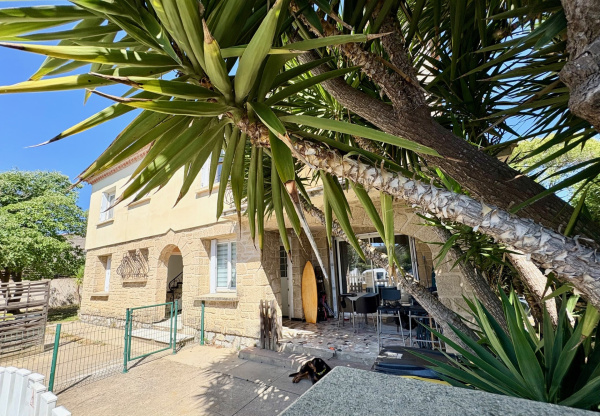 Offres de vente Villa Pérols 34470