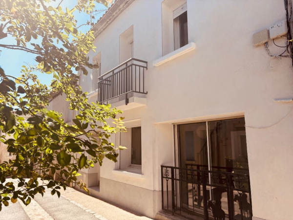 Offres de vente Maison Pérols 34470