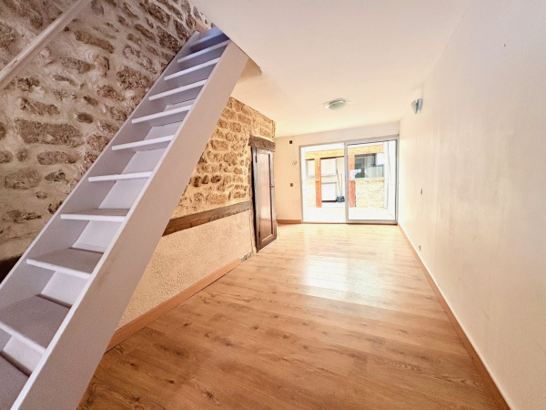 Offres de vente Maison Pérols 34470