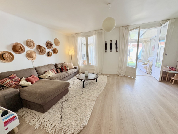 Offres de vente Maison Pérols 34470