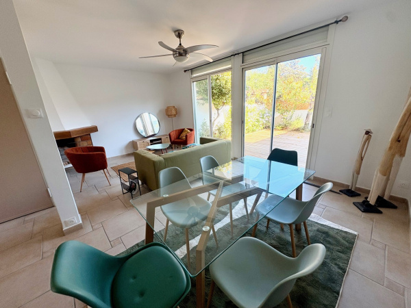 Offres de vente Villa Pérols 34470