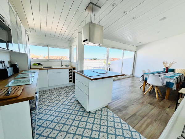 Offres de vente Villa Pérols 34470