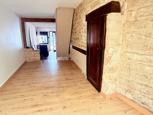 Offres de vente Maison Pérols 34470