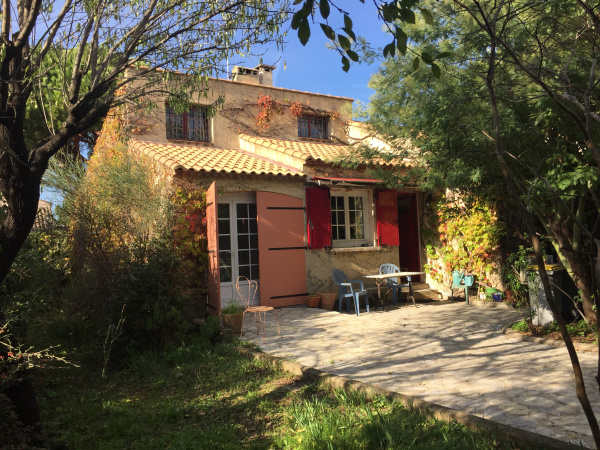 Offres de vente Villa Pérols 34470