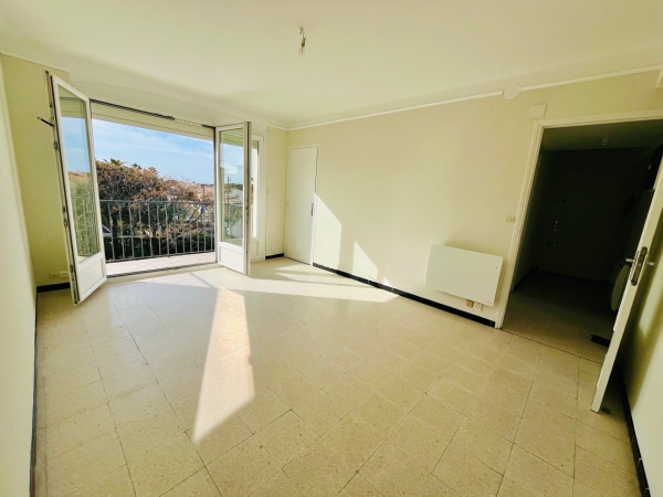 Offres de vente Appartement Pérols 34470