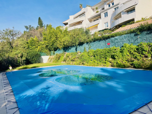 Offres de vente Appartement Montpellier 34070