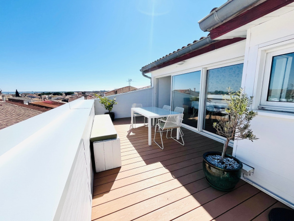 Offres de vente Villa Pérols 34470