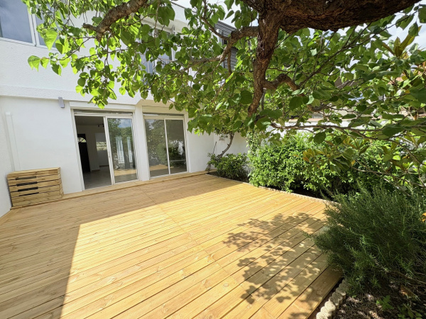 Offres de vente Villa Pérols 34470