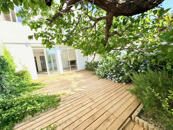 Offres de vente Villa Pérols 34470