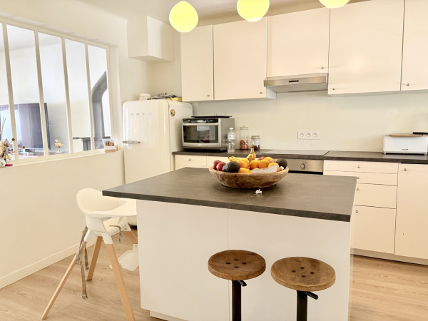 Offres de vente Villa Pérols 34470