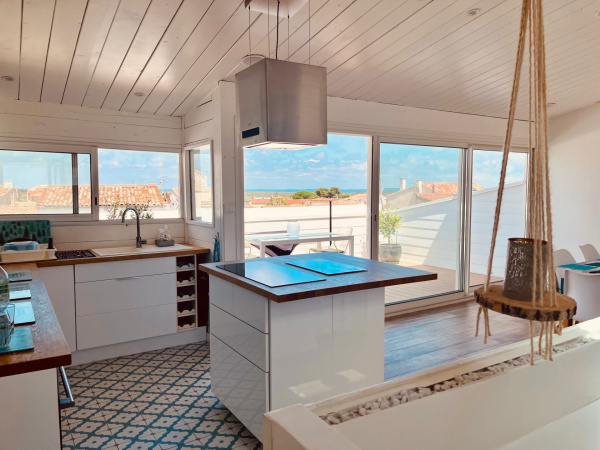 Offres de vente Villa Pérols 34470