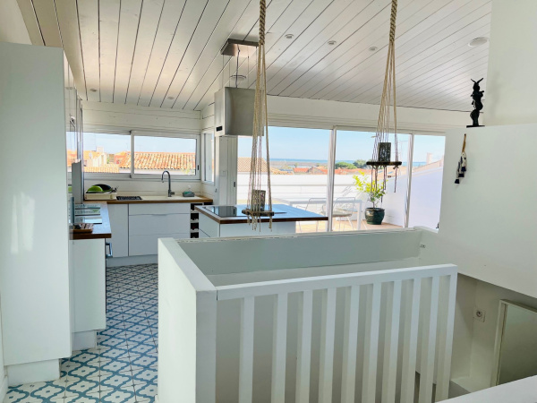 Offres de vente Villa Pérols 34470